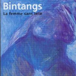 La Femme Sans Tête